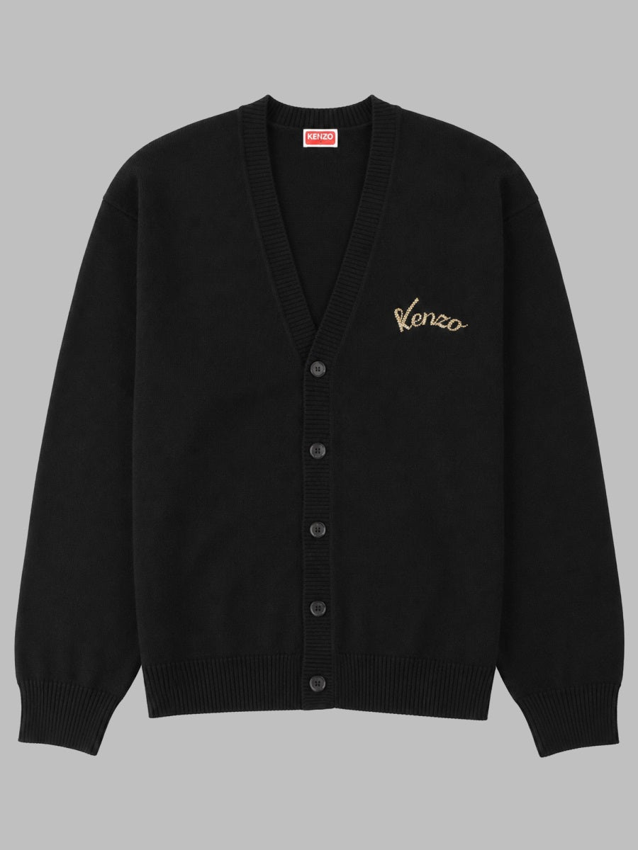 Kenzo Men KENZO