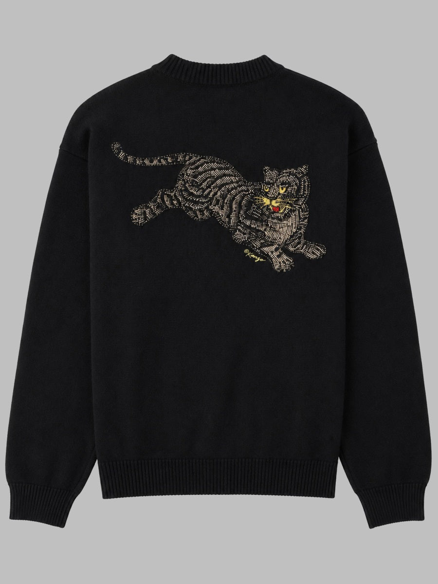 Kenzo Men KENZO