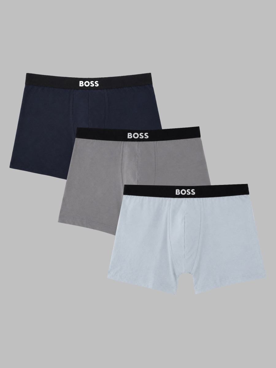 Boss Men BOSS