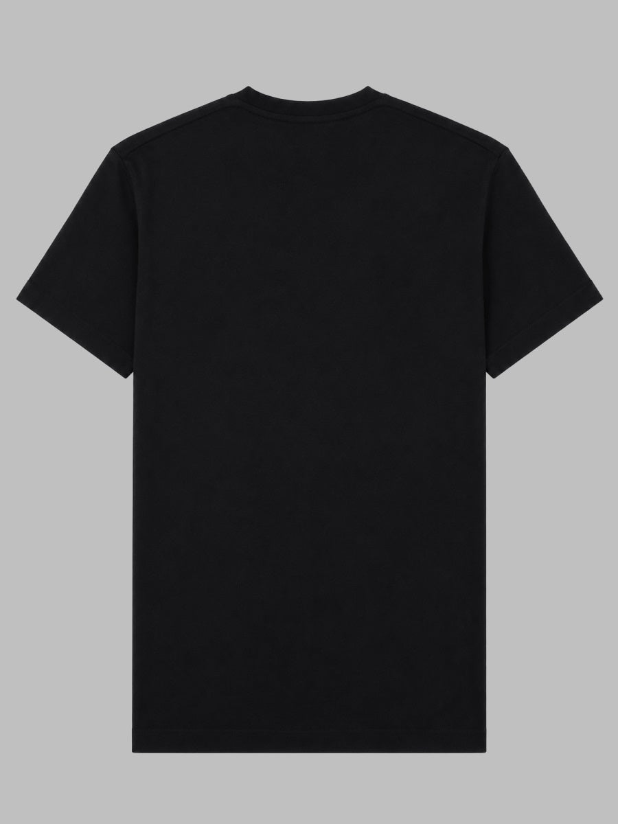 Dsquared Men T-Shirt Con Logo DSQUARED2