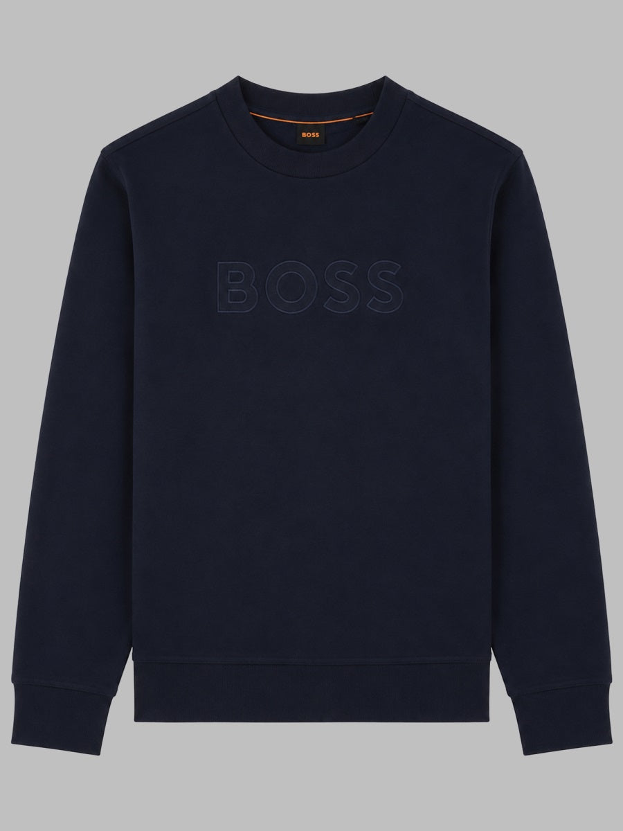 Boss Men BOSS