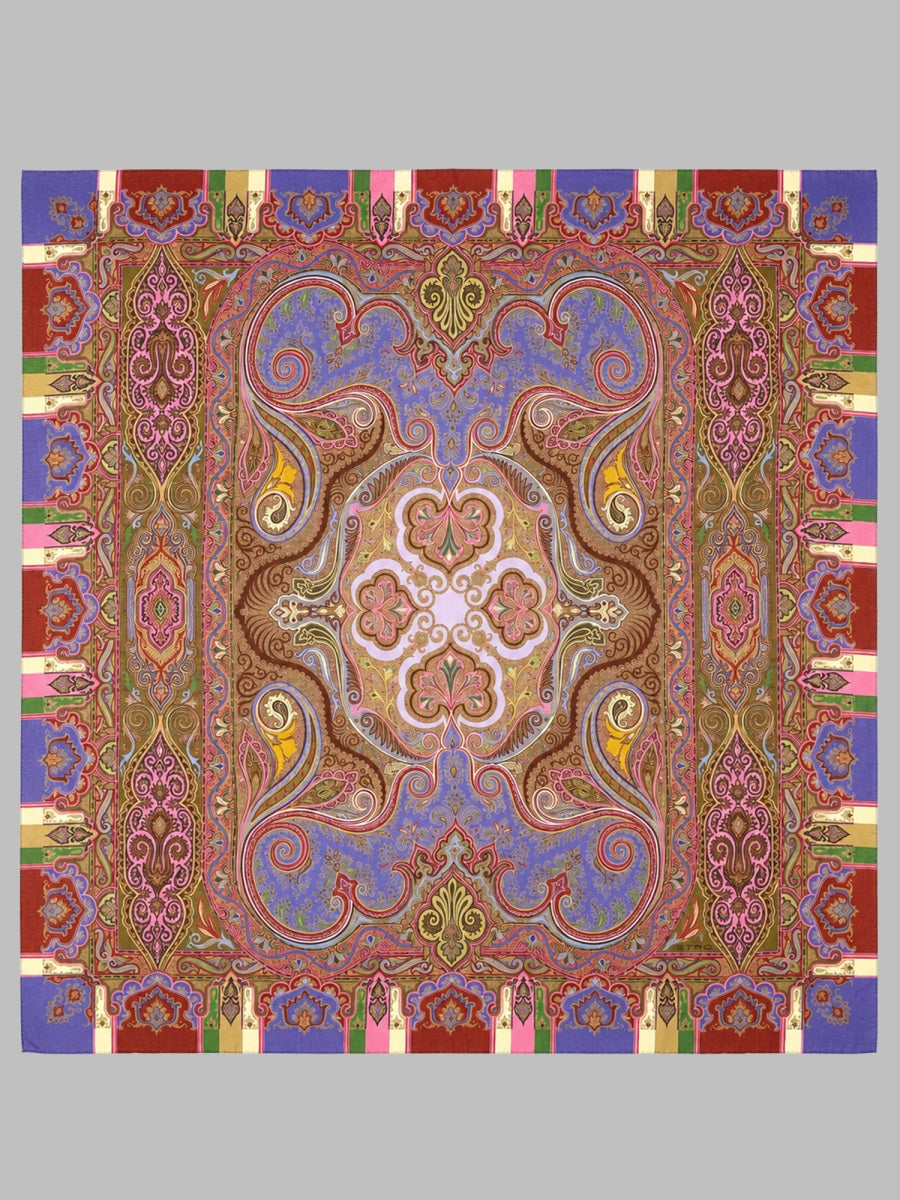 Etro Women ETRO