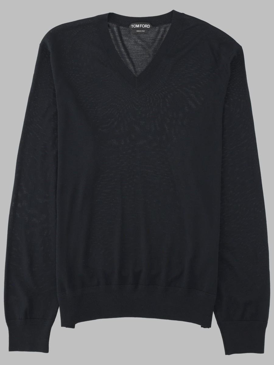 Tom Ford Men TOM FORD