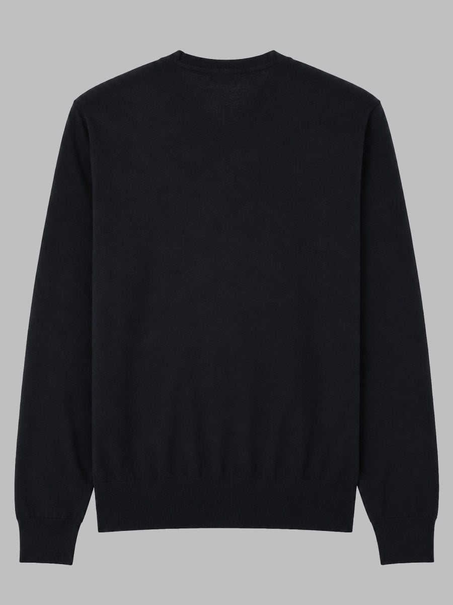 Tom Ford Men TOM FORD