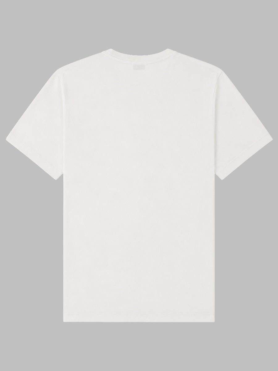 Kenzo Men T-Shirt "Jumping Tiger" KENZO