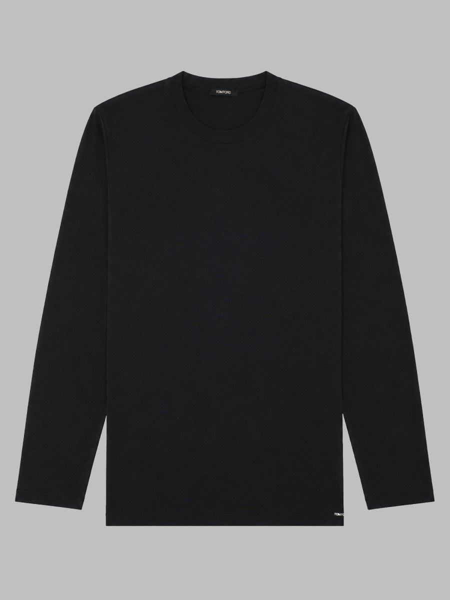 Tom Ford Men TOM FORD