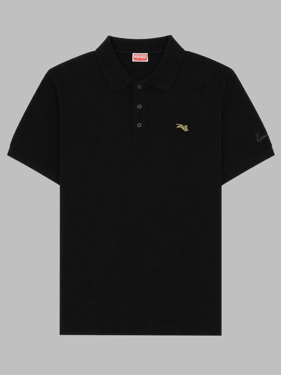 Kenzo Men KENZO
