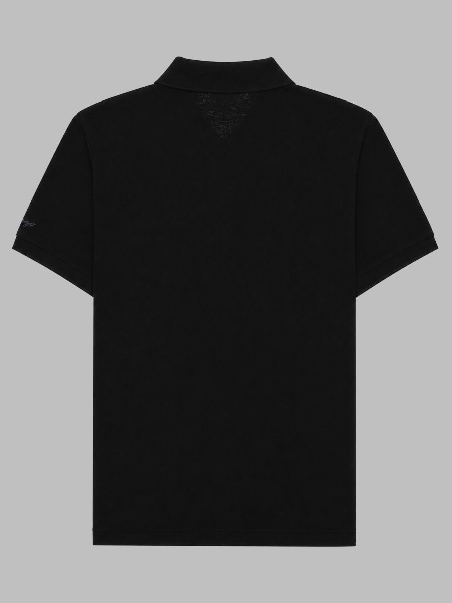 Kenzo Men KENZO