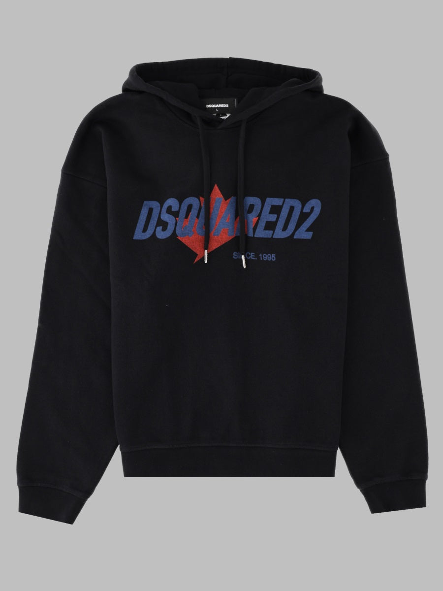 Dsquared Men DSQUARED2