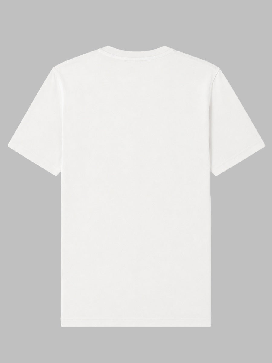 Dsquared Men T-Shirt Con Logo DSQUARED2