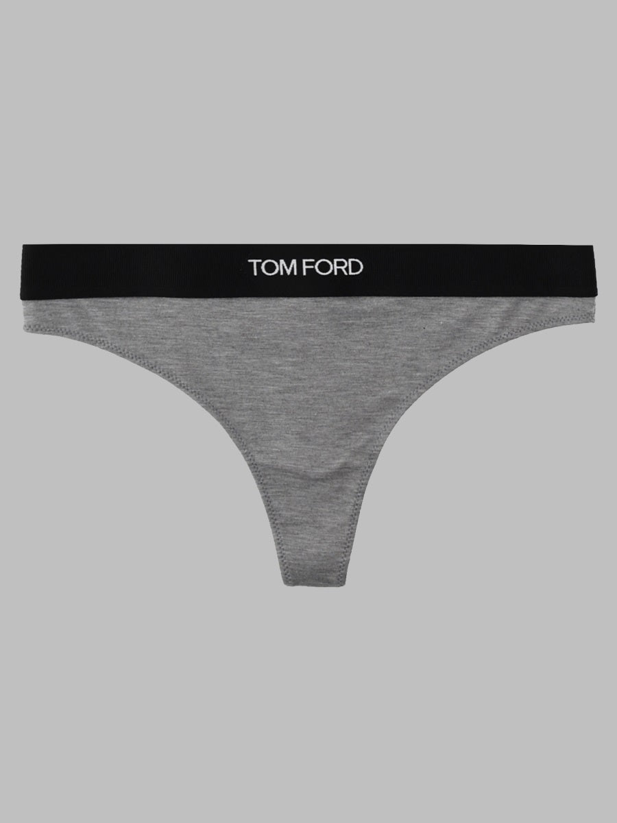 Tom Ford Women TOM FORD