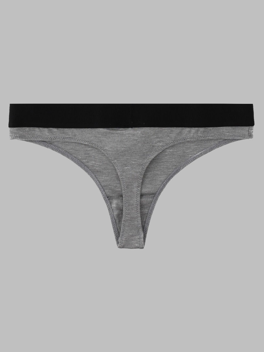 Tom Ford Women TOM FORD
