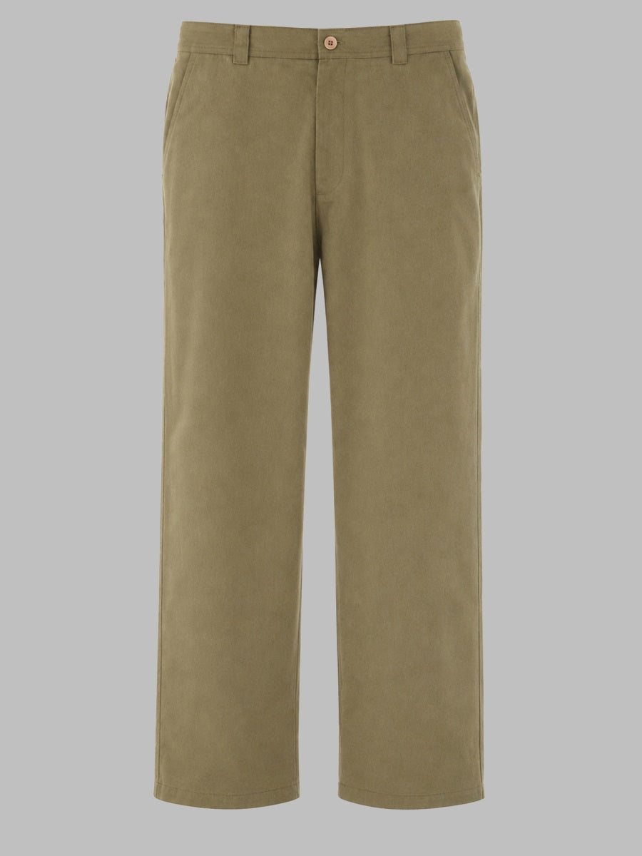 A.P.C. Men A.P.C.