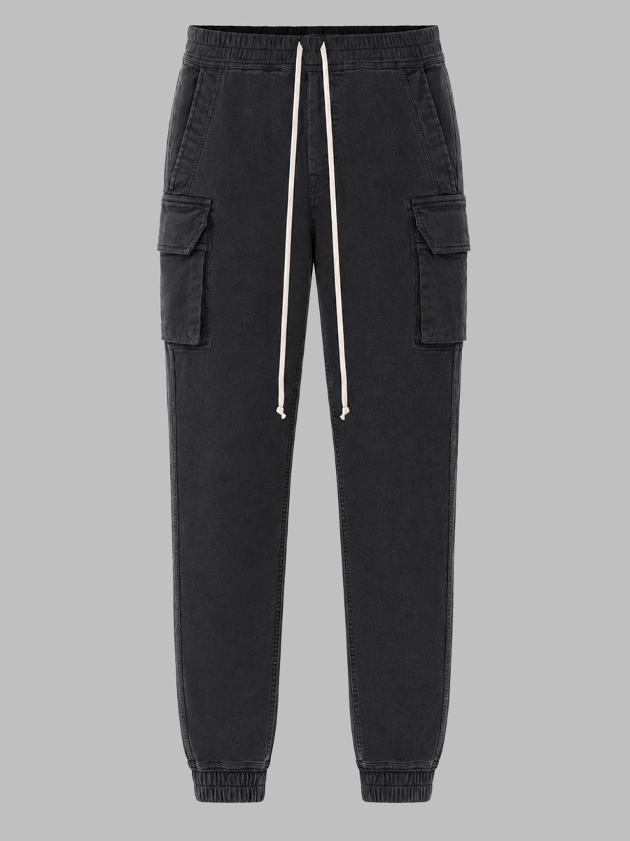 Rick Owens Drkshdw Men RICK OWENS