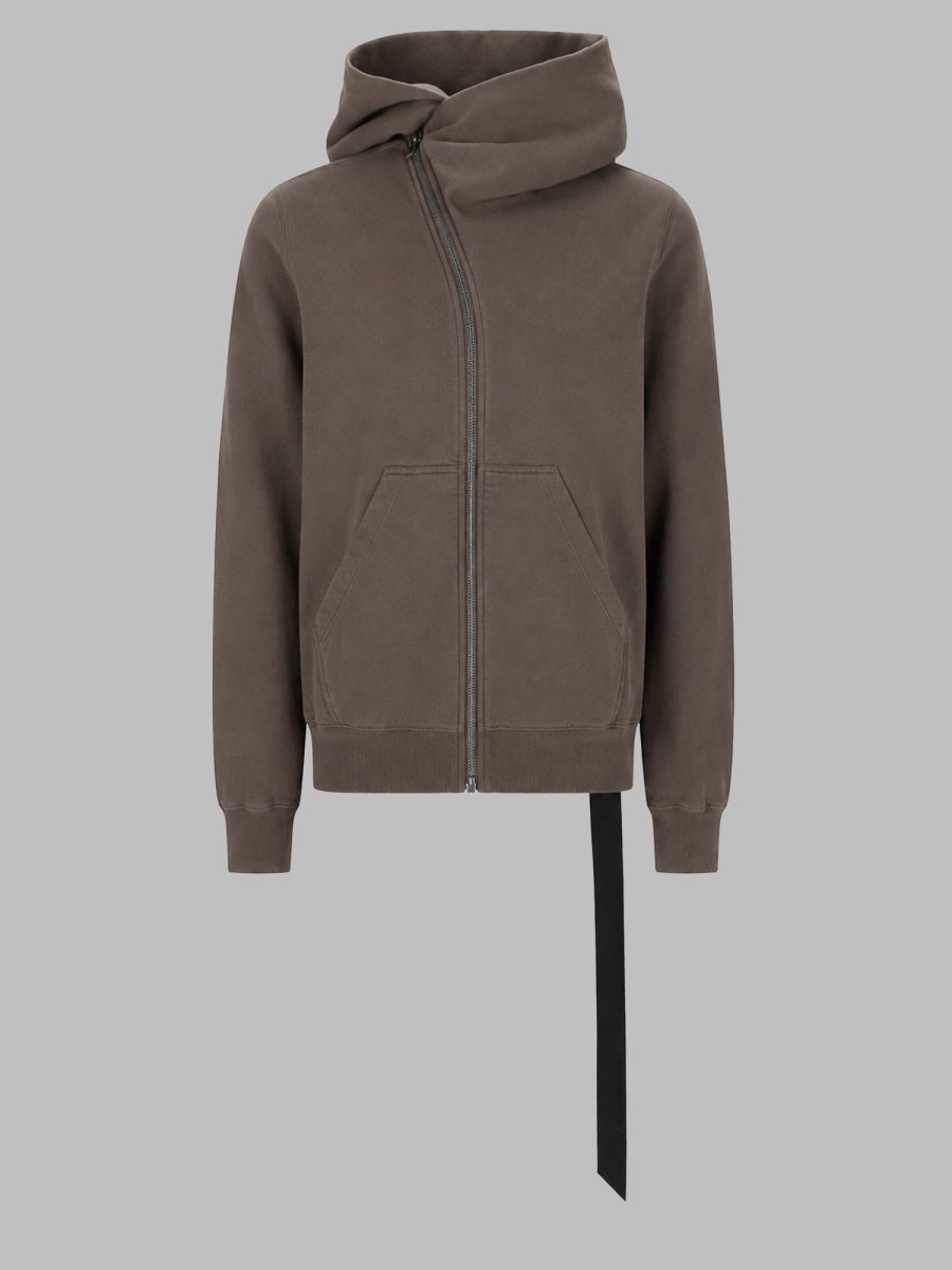 Rick Owens Drkshdw Men RICK OWENS