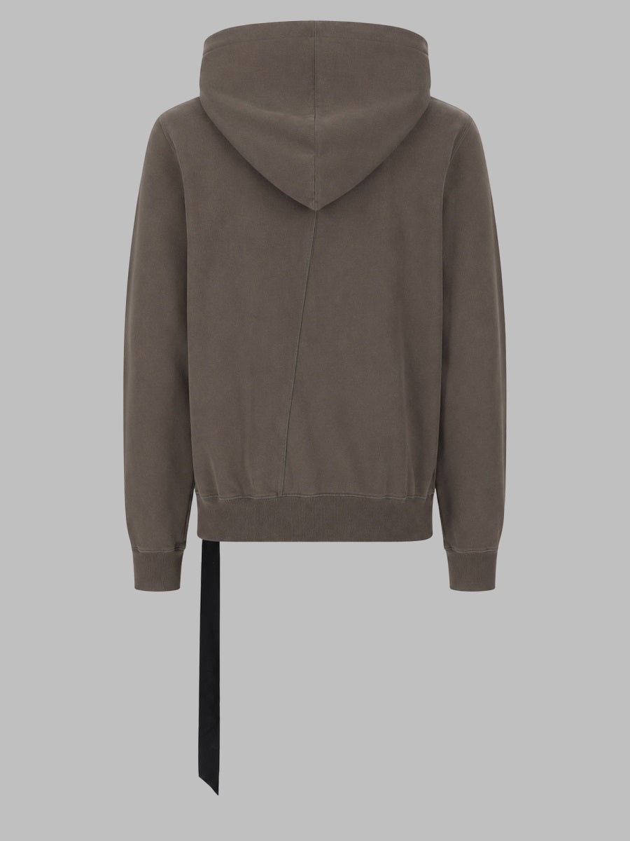 Rick Owens Drkshdw Men RICK OWENS