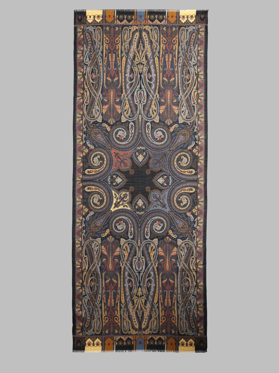 Etro Women ETRO