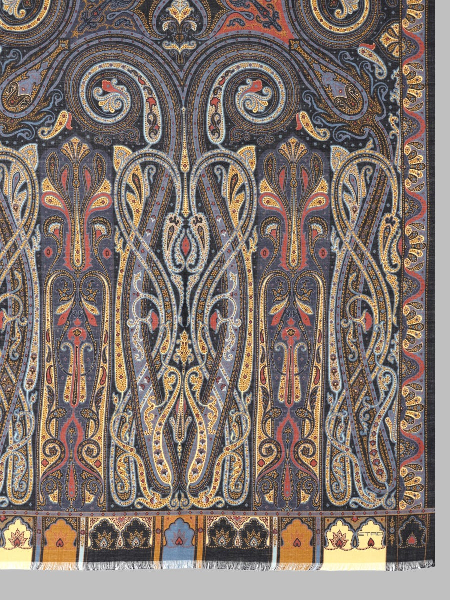 Etro Women ETRO