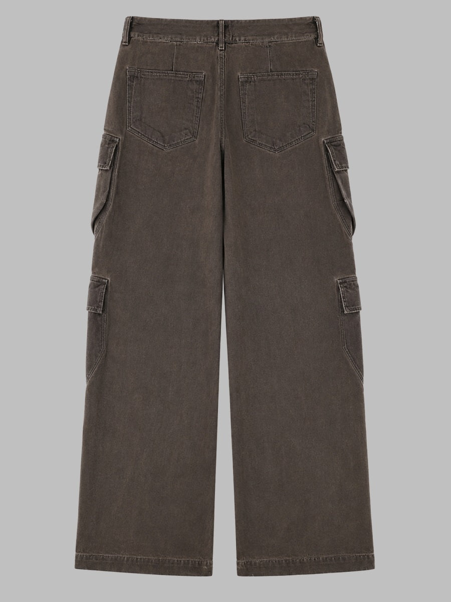 Rick Owens Drkshdw Men RICK OWENS