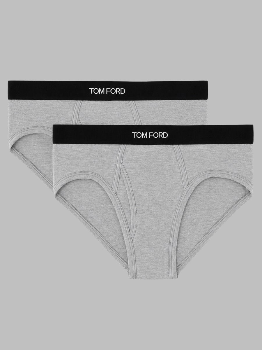 Tom Ford Men TOM FORD