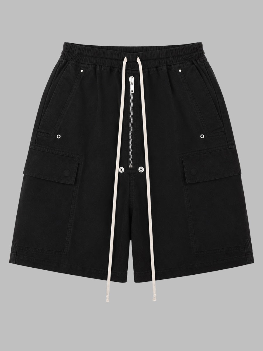 Rick Owens Drkshdw Men RICK OWENS