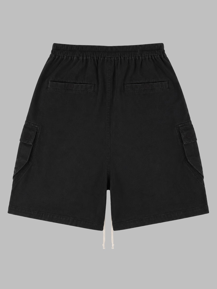 Rick Owens Drkshdw Men RICK OWENS