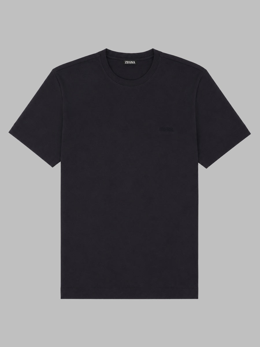 Zegna Men ZEGNA