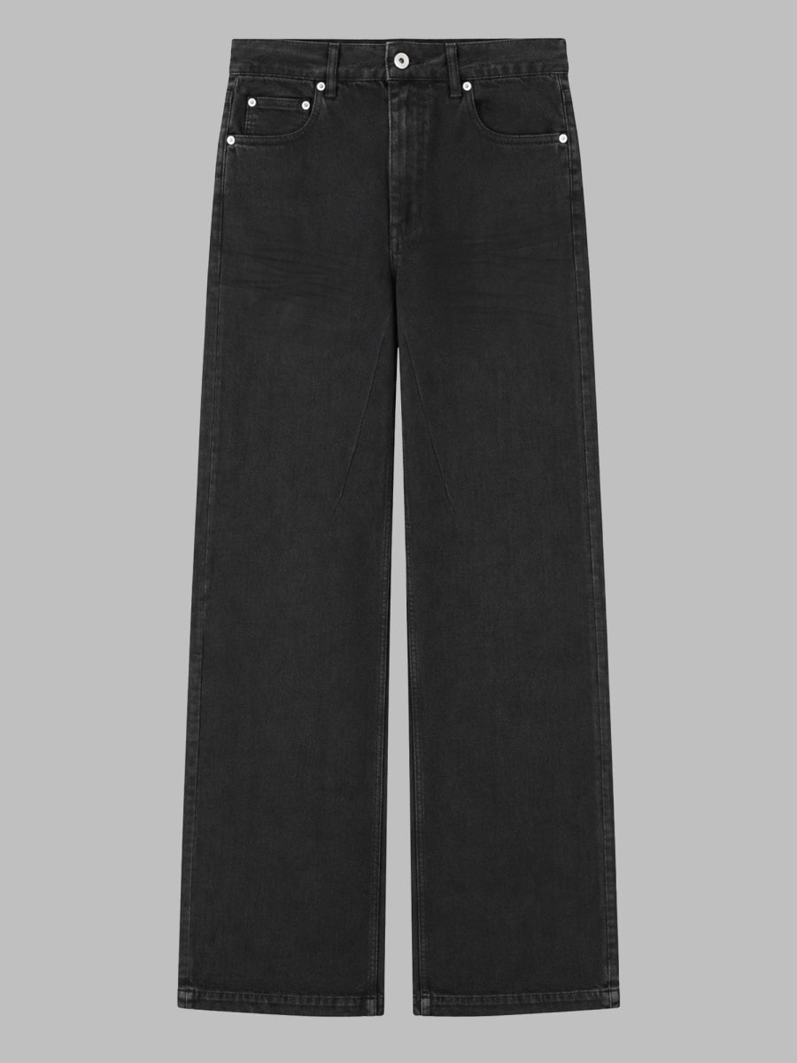 Rick Owens Drkshdw Men RICK OWENS
