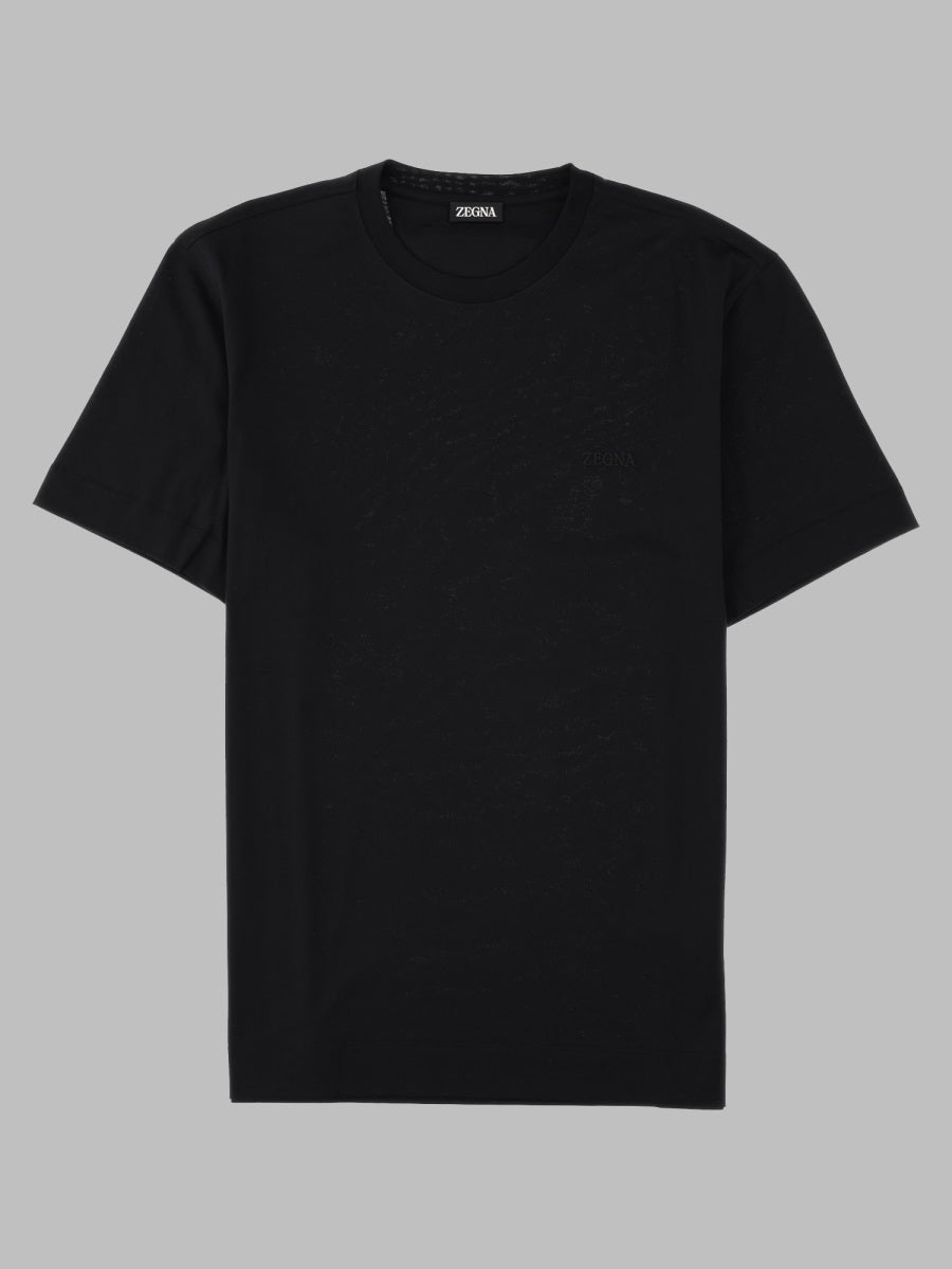 Zegna Men ZEGNA