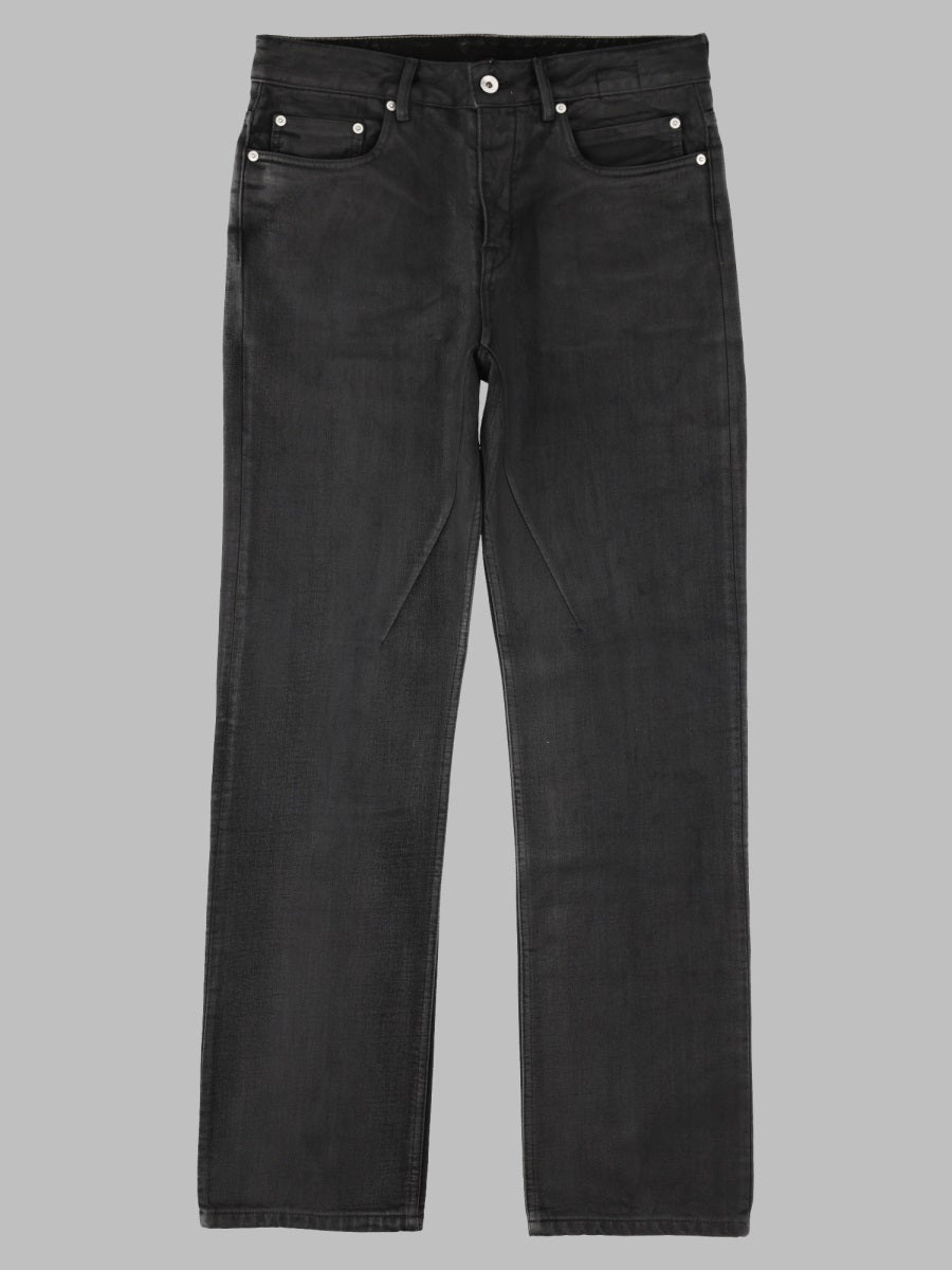 Rick Owens Drkshdw Men RICK OWENS