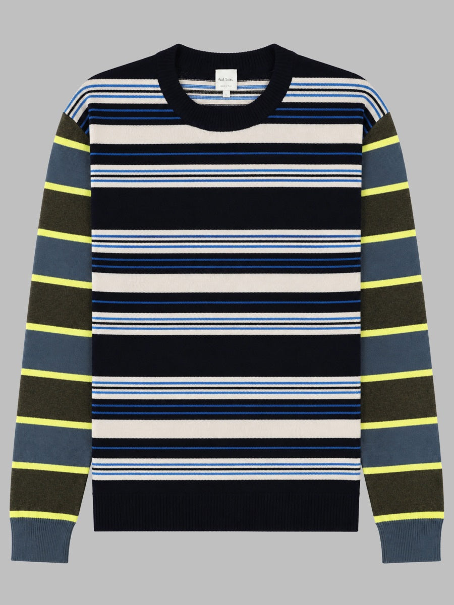 Paul Smith Men PAUL SMITH