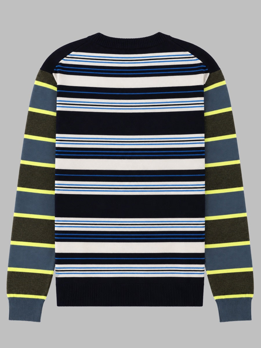 Paul Smith Men PAUL SMITH