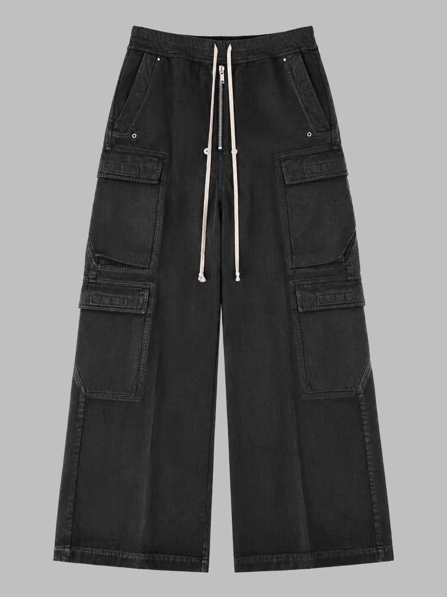 Rick Owens Drkshdw Men RICK OWENS