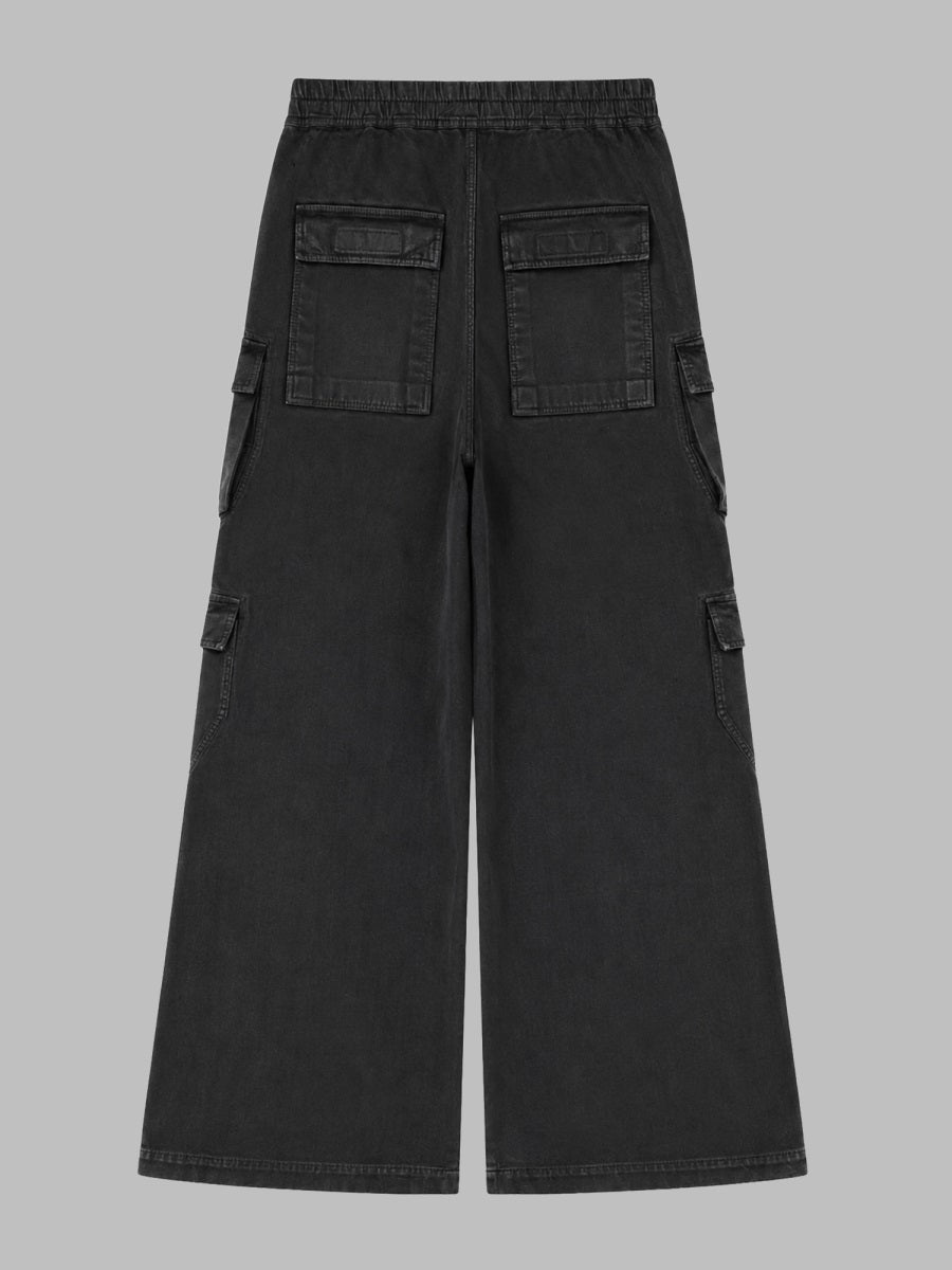 Rick Owens Drkshdw Men RICK OWENS