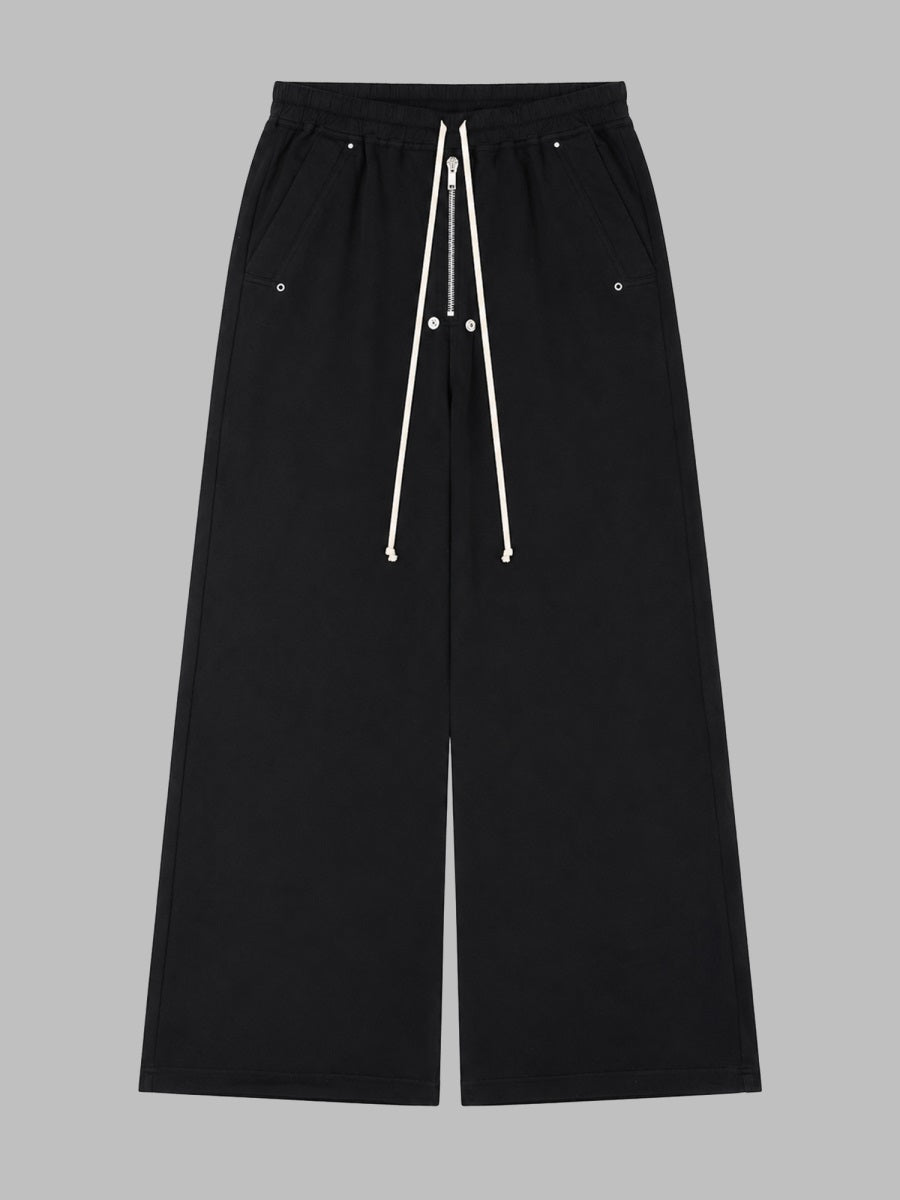 Rick Owens Drkshdw Men RICK OWENS