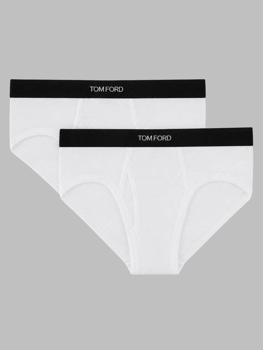 Tom Ford Men TOM FORD