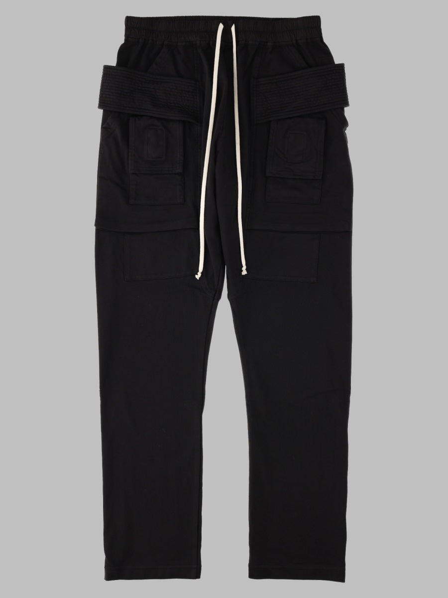 Rick Owens Drkshdw Men RICK OWENS