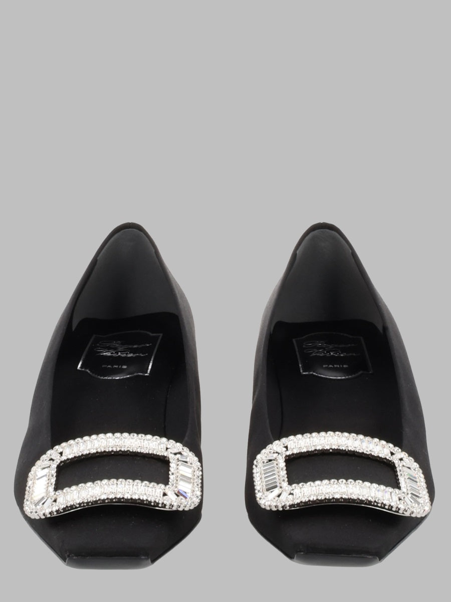 Roger Vivier Women ROGER VIVIER