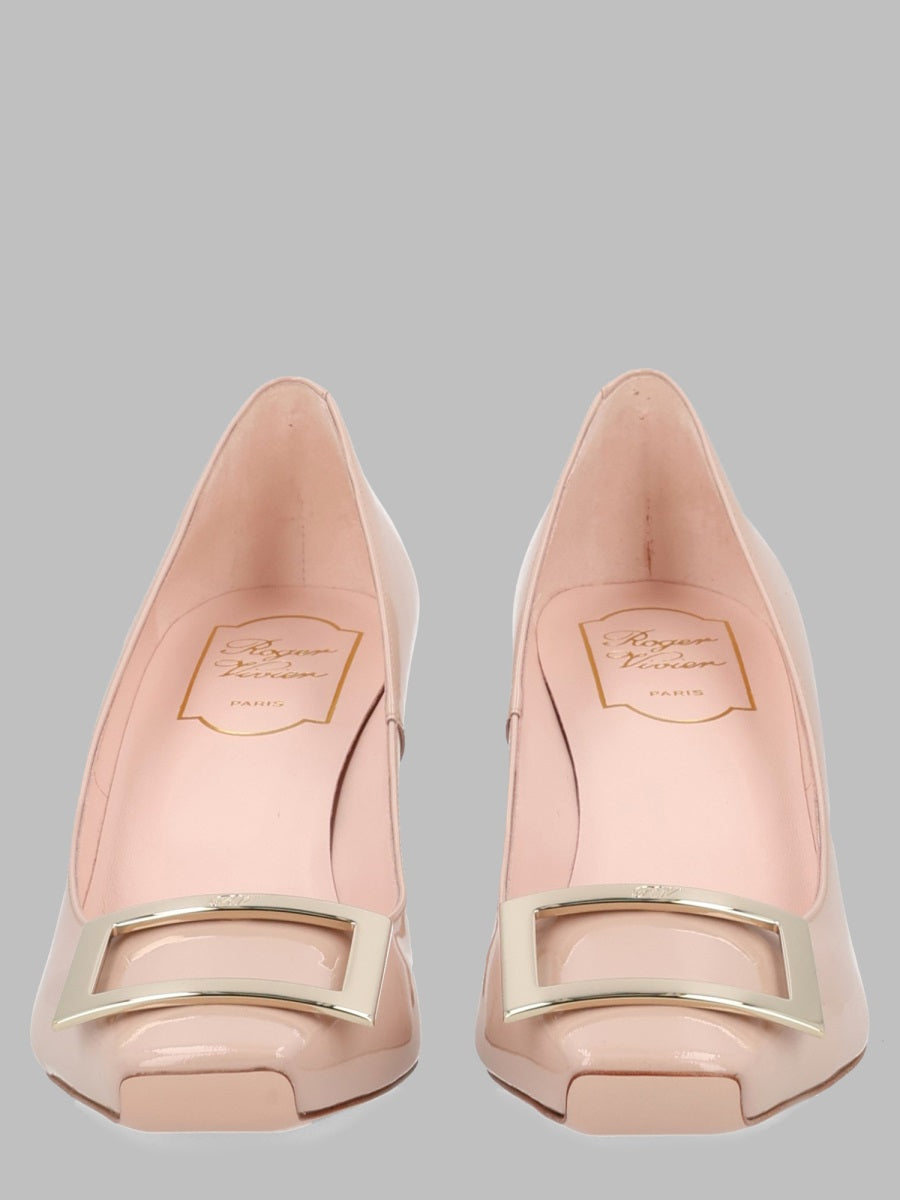 Roger Vivier Women ROGER VIVIER