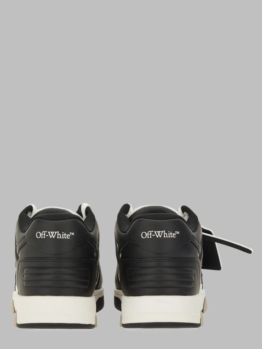 Off-White Men Sneaker "Out Of Office" OFF-WHITE