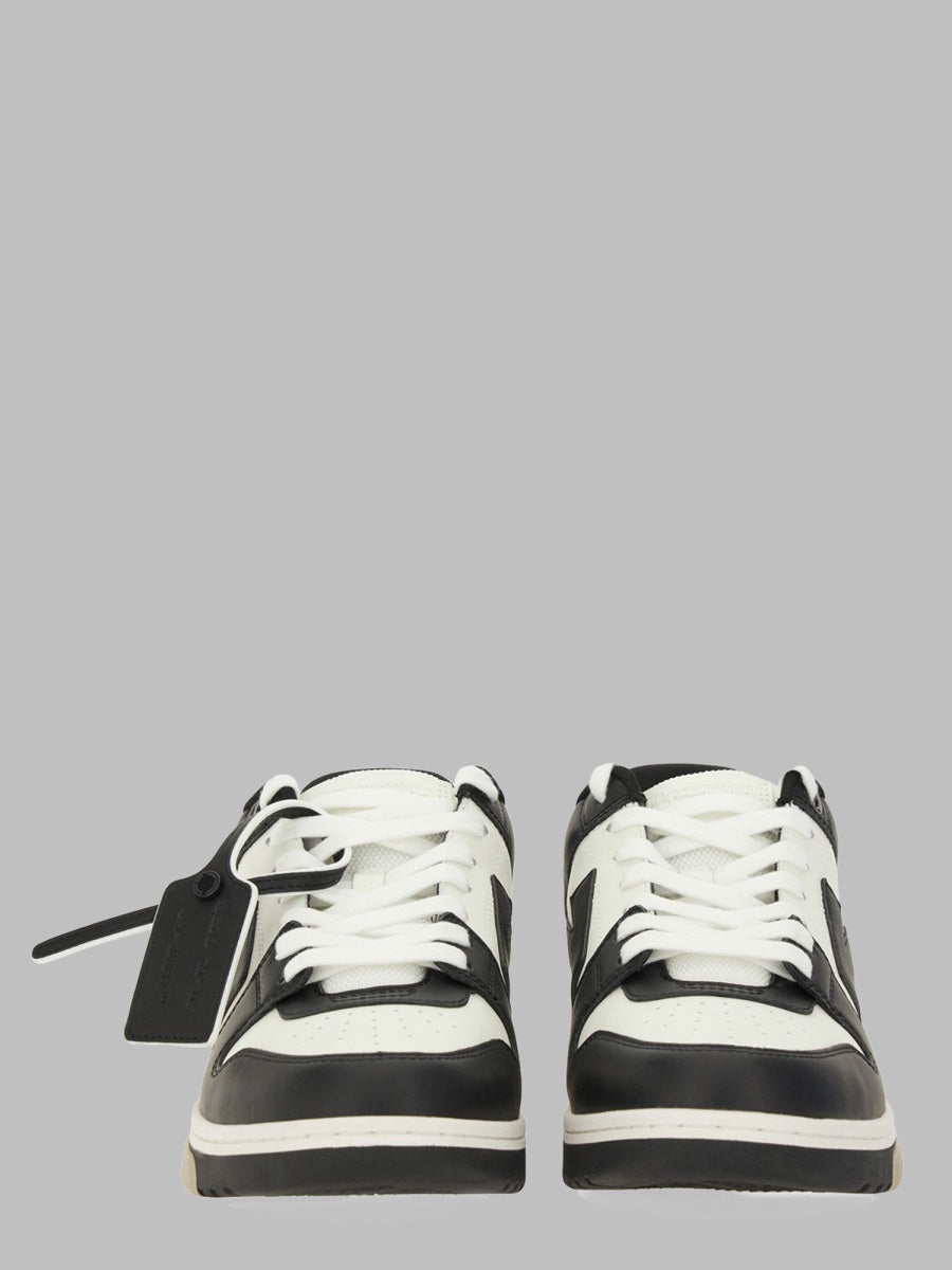 Off-White Men Sneaker "Out Of Office" OFF-WHITE