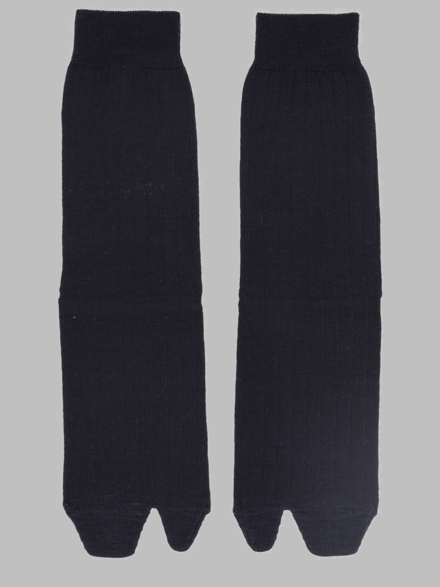 Maison Margiela Women Calzini "Tabi" MAISON MARGIELA