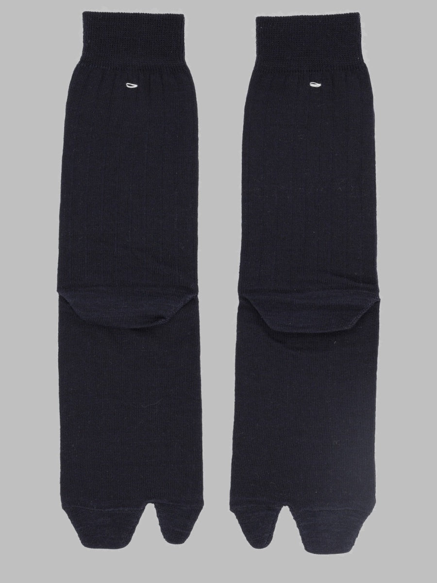 Maison Margiela Women Calzini "Tabi" MAISON MARGIELA