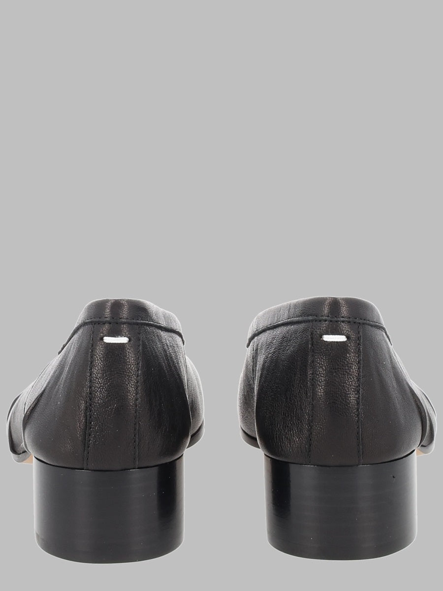 Maison Margiela Women Ballerina "Tabi H30" MAISON MARGIELA