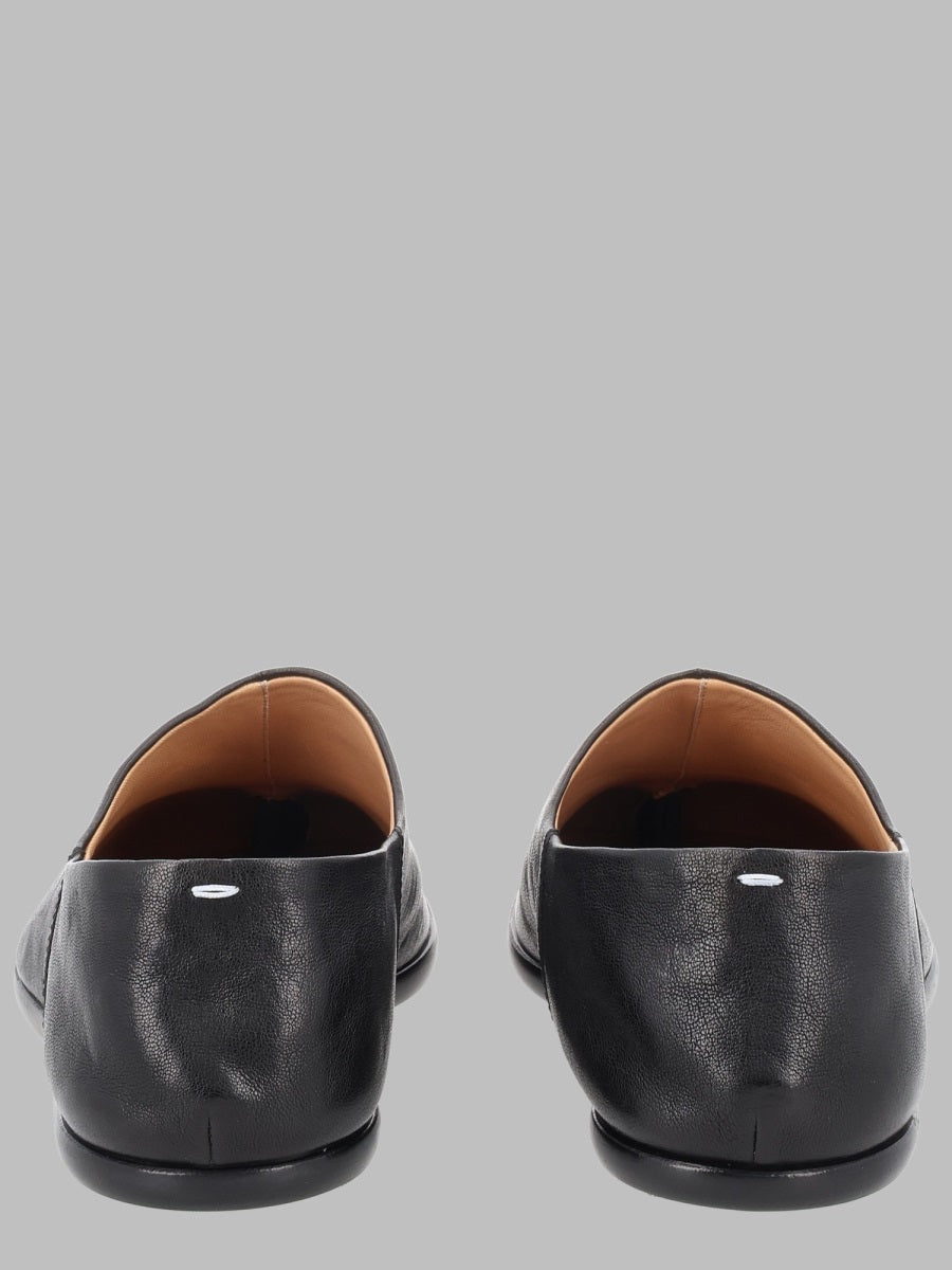 Maison Margiela Men Sandalo "Tabi" Sabot MAISON MARGIELA