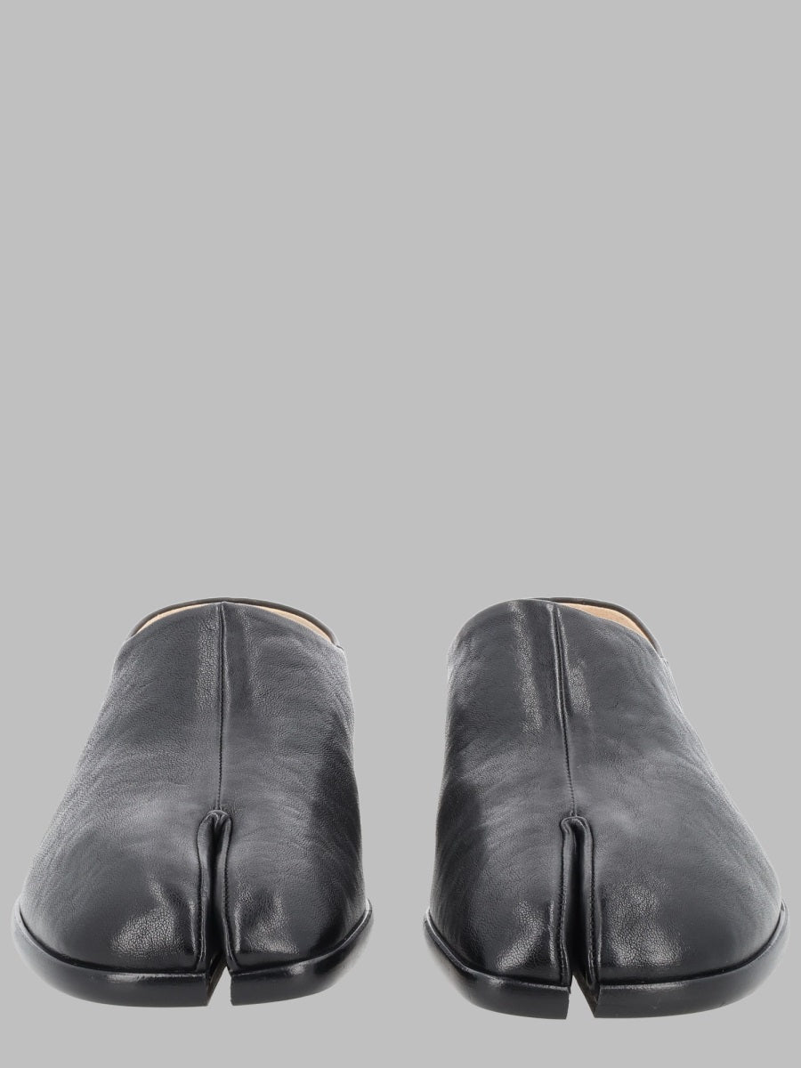 Maison Margiela Men Sandalo "Tabi" Sabot MAISON MARGIELA
