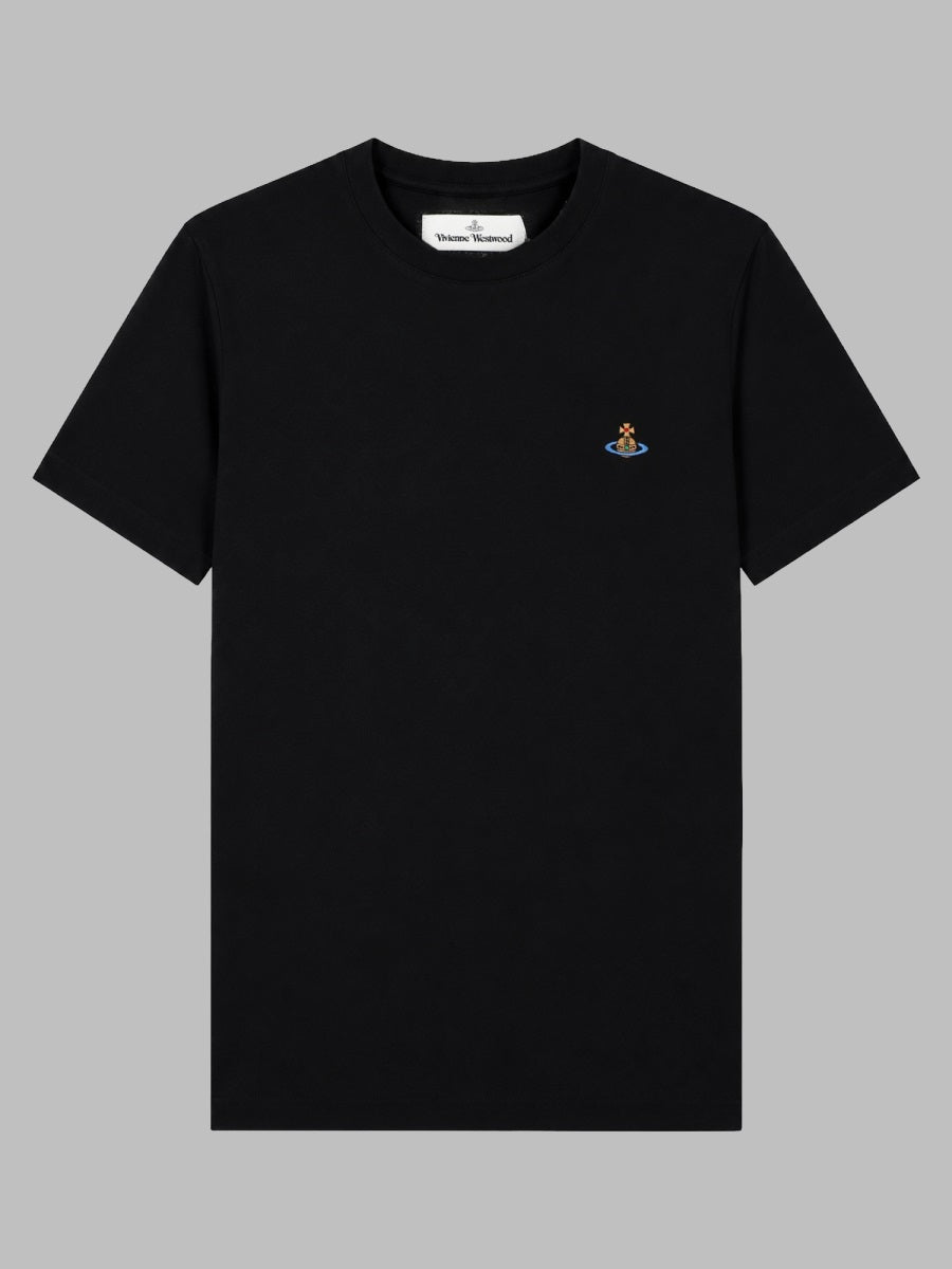 Vivienne Westwood Men VIVIENNE WESTWOOD