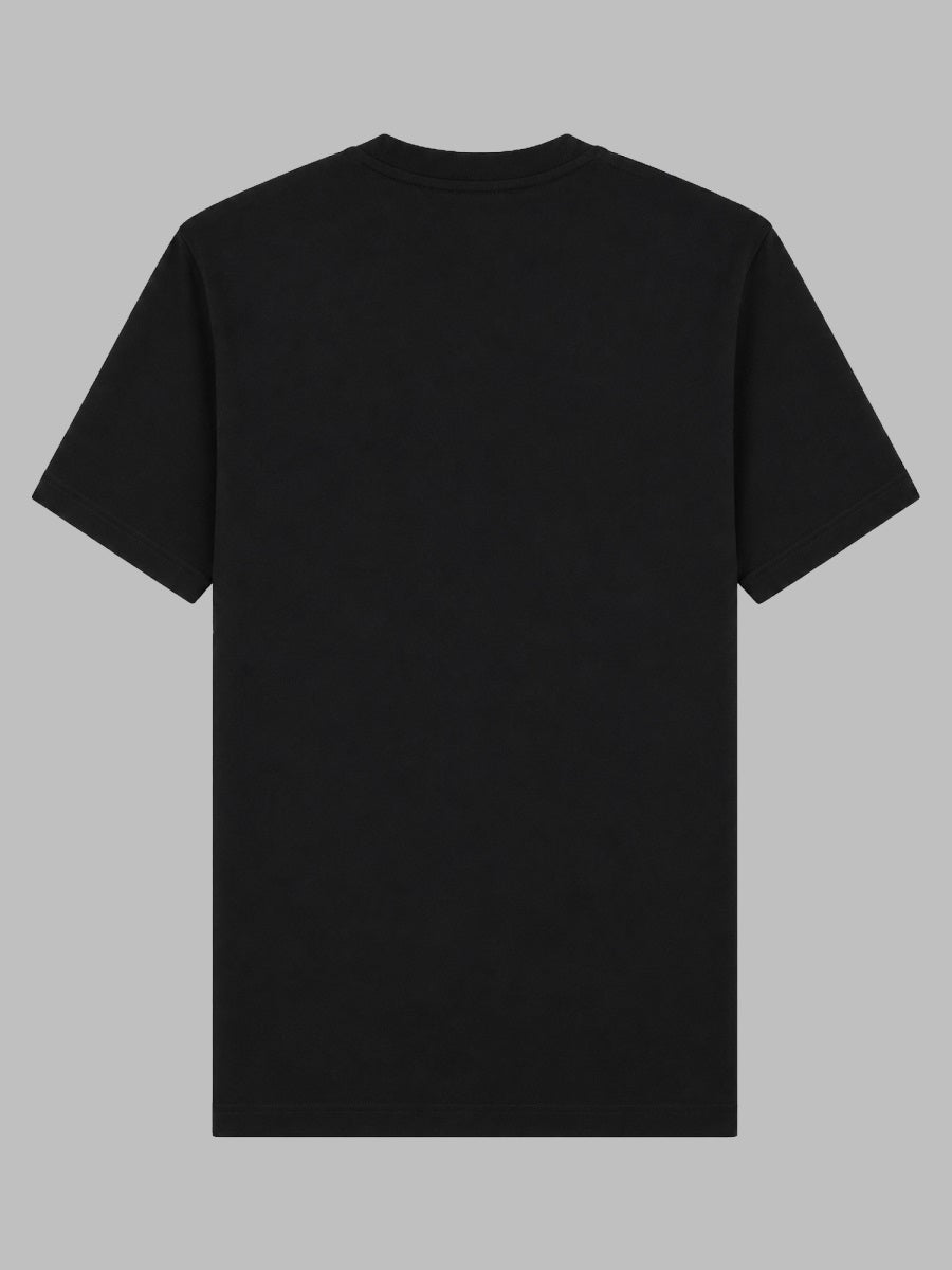 Vivienne Westwood Men VIVIENNE WESTWOOD