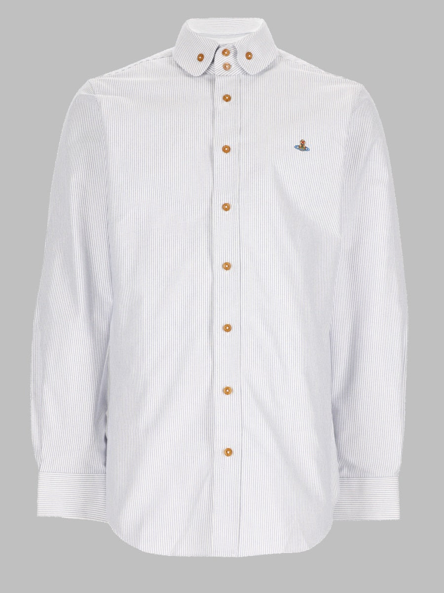 Vivienne Westwood Men VIVIENNE WESTWOOD