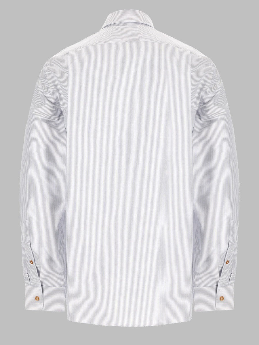 Vivienne Westwood Men VIVIENNE WESTWOOD